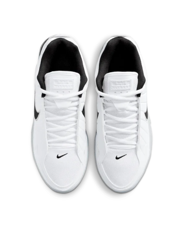 کتونی بسکتبال لبرون فیتنس 9 LeBron Witness - Image 7