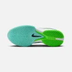 کتونی بسکتبال جی تی کات آکادمی Nike GT Cut Academy - Image 5