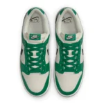 کتونی دانک لو Dunk Low Lottory Pack - Image 8
