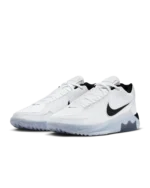 کتونی بسکتبال لبرون فیتنس 9 LeBron Witness - Image 6