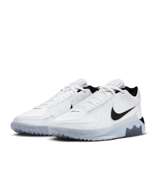 کتونی بسکتبال لبرون فیتنس 9 LeBron Witness - Image 6