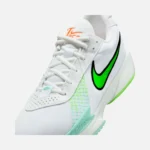 کتونی بسکتبال جی تی کات آکادمی Nike GT Cut Academy - Image 4