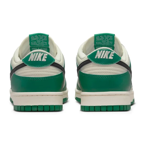 کتونی دانک لو Dunk Low Lottory Pack - Image 7