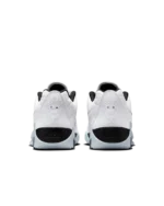 کتونی بسکتبال لبرون فیتنس 9 LeBron Witness - Image 5