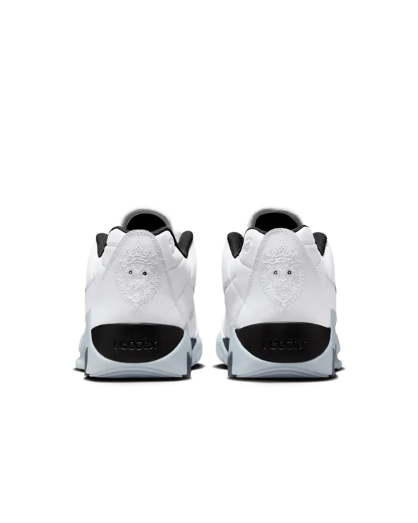 کتونی بسکتبال لبرون فیتنس 9 LeBron Witness - Image 5