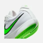 کتونی بسکتبال جی تی کات آکادمی Nike GT Cut Academy - Image 3