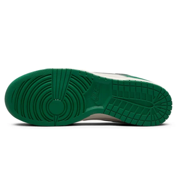 کتونی دانک لو Dunk Low Lottory Pack - Image 6