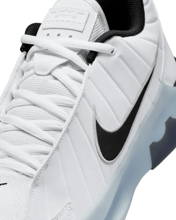 کتونی بسکتبال لبرون فیتنس 9 LeBron Witness - Image 4