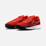 کتونی بسکتبال جی تی کات آکادمی Nike GT Cut Academy - Image 2