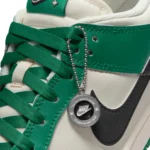 کتونی دانک لو Dunk Low Lottory Pack - Image 5