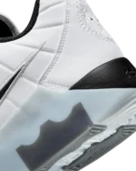 کتونی بسکتبال لبرون فیتنس 9 LeBron Witness - Image 3