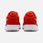 کتونی بسکتبال جی تی کات آکادمی Nike GT Cut Academy - Image 8