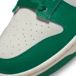 کتونی دانک لو Dunk Low Lottory Pack - Image 4