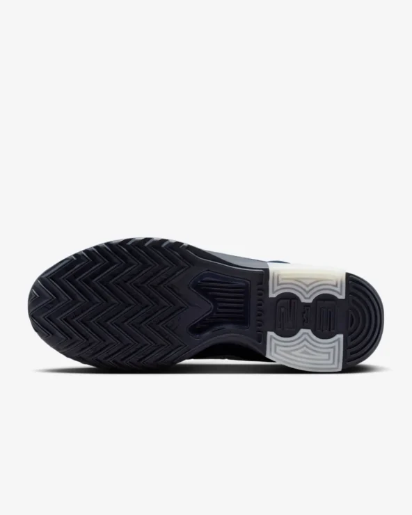 کتونی بسکتبال لبرون فیتنس 9 LeBron Witness - Image 2