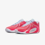 کتونی بسکتبال جیسون تیتوم 4 Jordan Tatum - Image 7