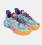 کتونی بسکتبال استفن کری سریز 7 Curry Series - Image 4