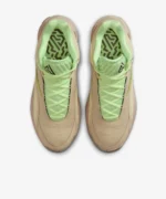 کتونی بسکتبال فریک 7 Nike Zoom Freak - Image 7