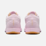 کفش بسکتبال دوین بوکر 1 Nike Book - Image 8