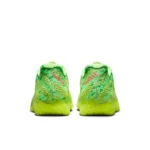 کتونی بسکتبال جامورانت 3 Nike Ja - Image 10