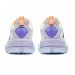 کتونی بسکتبال آنتا کای 1 تیم Anta Kai 1 Team - Image 4