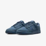 کتونی دانک لو Dunk Low Retro SE 'Diffused Blue's - Image 8