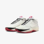 کتونی بسکتبال جردن 40 Air Jordan - Image 7