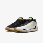 کتونی بسکتبال لوکا دانچیچ 4 Luka Doncic - Image 7