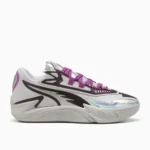 کتونی بسکتبال پوما اسکوت زروس 2 Puma Scoot Zeros II