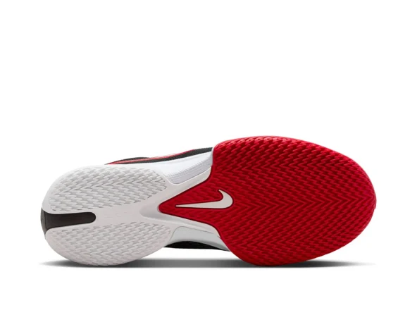 کتونی بسکتبال جی تی کات آکادمی Nike GT Cut Academy - Image 7