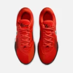 کتونی بسکتبال جی تی کات آکادمی Nike GT Cut Academy - Image 7