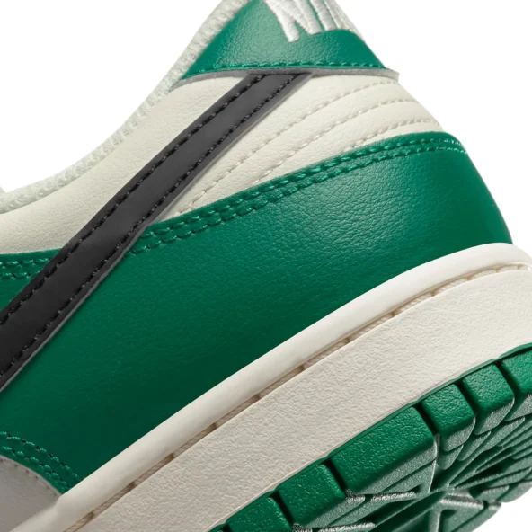 کتونی دانک لو Dunk Low Lottory Pack - Image 3