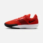 کتونی بسکتبال جی تی کات آکادمی Nike GT Cut Academy - Image 6