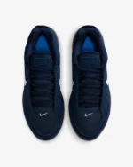 کتونی بسکتبال لبرون فیتنس 9 LeBron Witness - Image 7