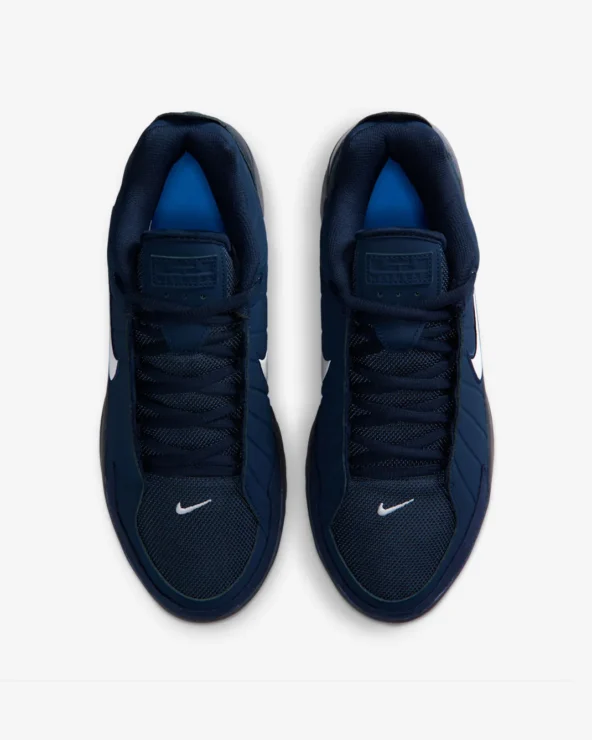 کتونی بسکتبال لبرون فیتنس 9 LeBron Witness - Image 7