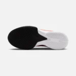 کتونی بسکتبال جی تی کات آکادمی Nike GT Cut Academy - Image 5
