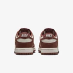 کتونی دانک لو Dunk Low 'Red Sepia's - Image 6