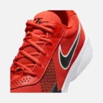 کتونی بسکتبال جی تی کات آکادمی Nike GT Cut Academy - Image 4