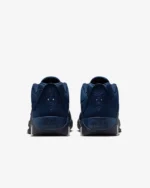 کتونی بسکتبال لبرون فیتنس 9 LeBron Witness - Image 5