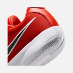 کتونی بسکتبال جی تی کات آکادمی Nike GT Cut Academy - Image 3