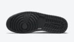 کتونی جردن 1 مید Air Jordan 1 Mid SE Zigzag - Image 2