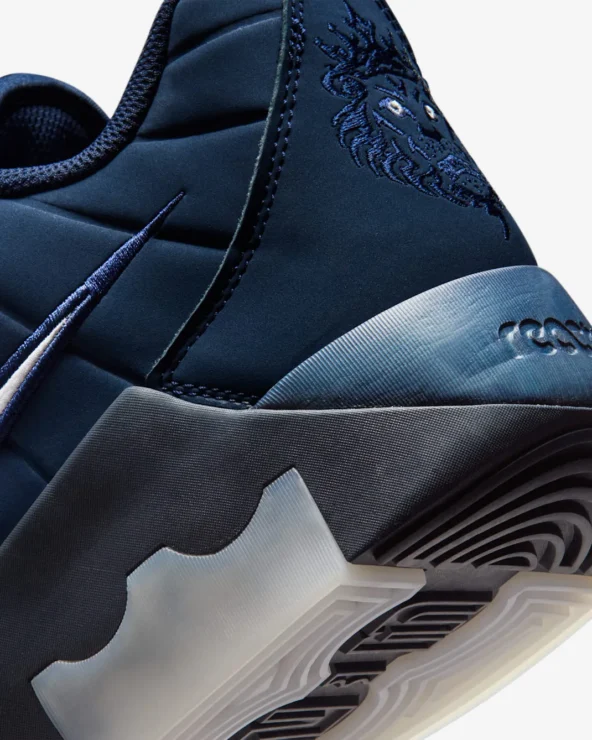 کتونی بسکتبال لبرون فیتنس 9 LeBron Witness - Image 3