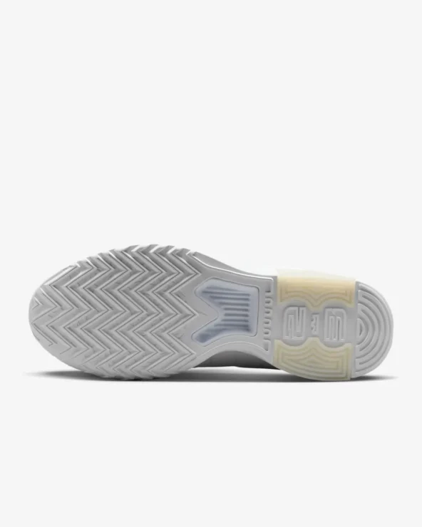 کتونی بسکتبال لبرون فیتنس 9 LeBron Witness - Image 2