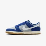 کتونی دانک لو Dunk Low SE 'Deep Royal Blue's - Image 2