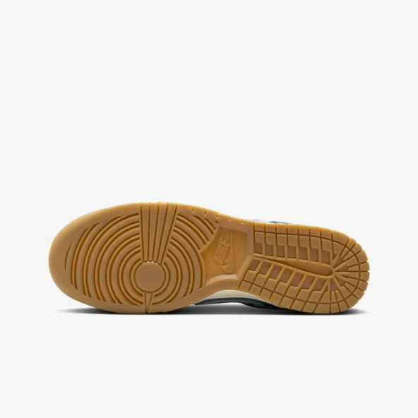 کتونی دانک لو Dunk Low SE 'Deep Royal Blue's - Image 8