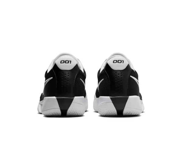 کتونی بسکتبال جی تی کات آکادمی Nike GT Cut Academy - Image 6