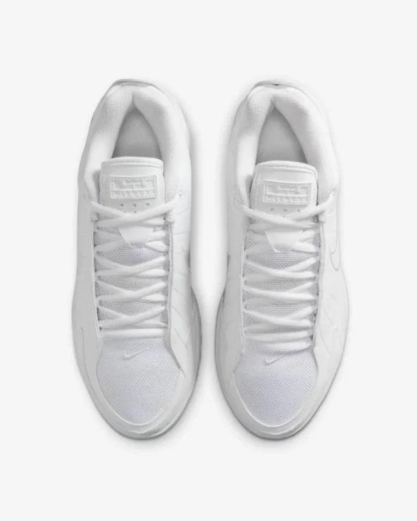 کتونی بسکتبال لبرون فیتنس 9 LeBron Witness - Image 7