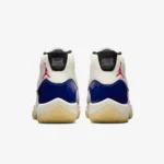 کتونی بسکتبال جردن 11 Air Jordan 11 Retro 'Rare Air's - Image 5
