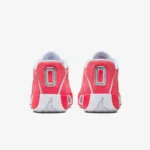 کتونی بسکتبال جیسون تیتوم 4 Jordan Tatum - Image 6