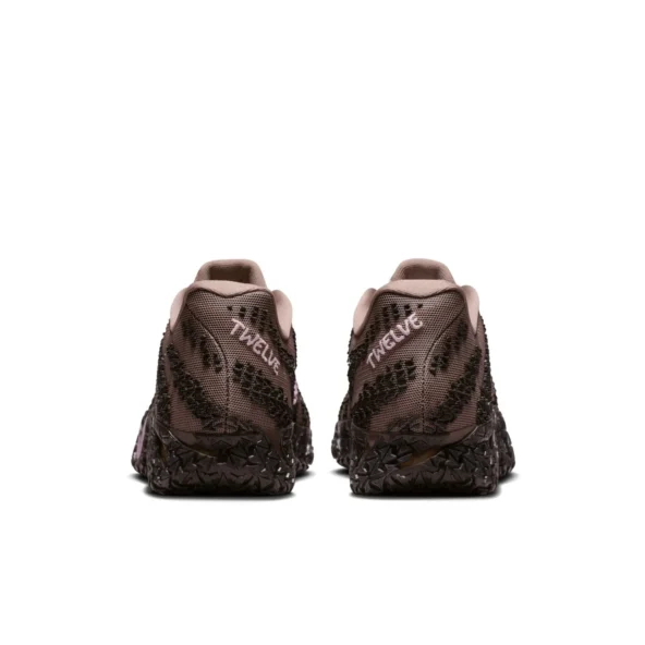 کتونی بسکتبال جامورانت 3 Nike Ja - Image 9