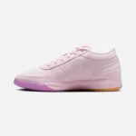 کفش بسکتبال دوین بوکر 1 Nike Book - Image 7